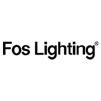 Fos Lighting discount coupon codes